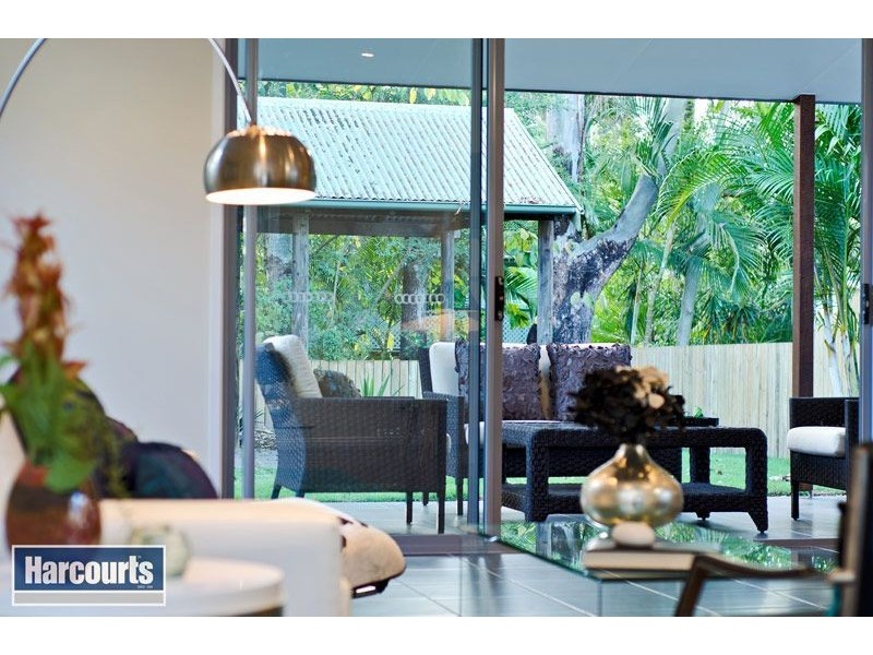 20 Fern Street, Enoggera QLD 4051