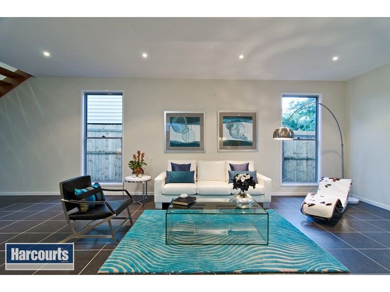 20 Fern Street, Enoggera QLD 4051