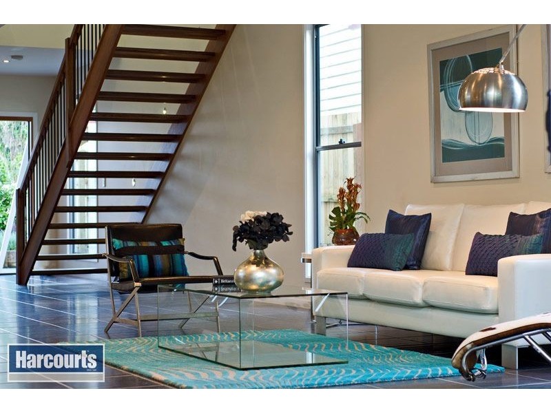 20 Fern Street, Enoggera QLD 4051