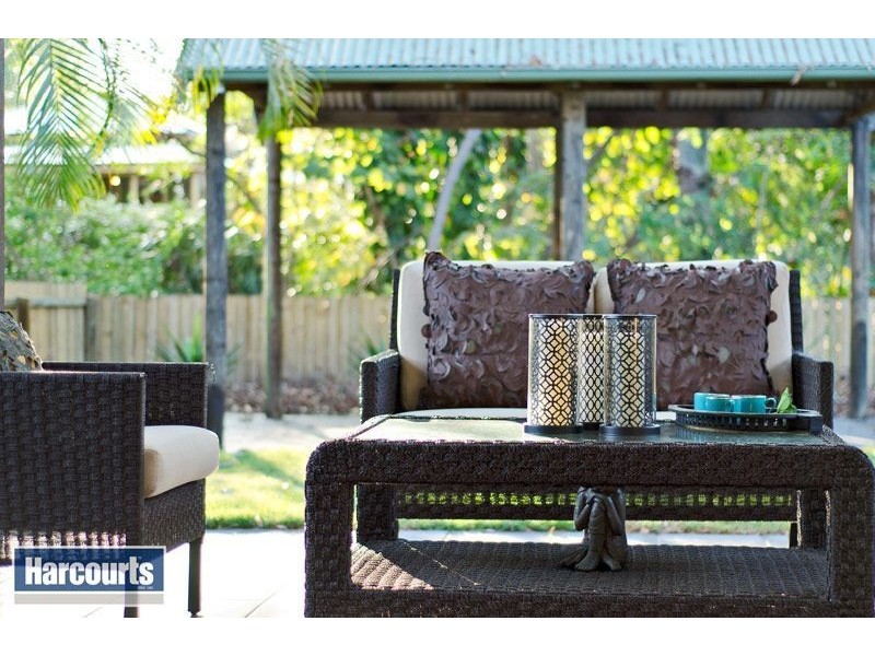 20 Fern Street, Enoggera QLD 4051