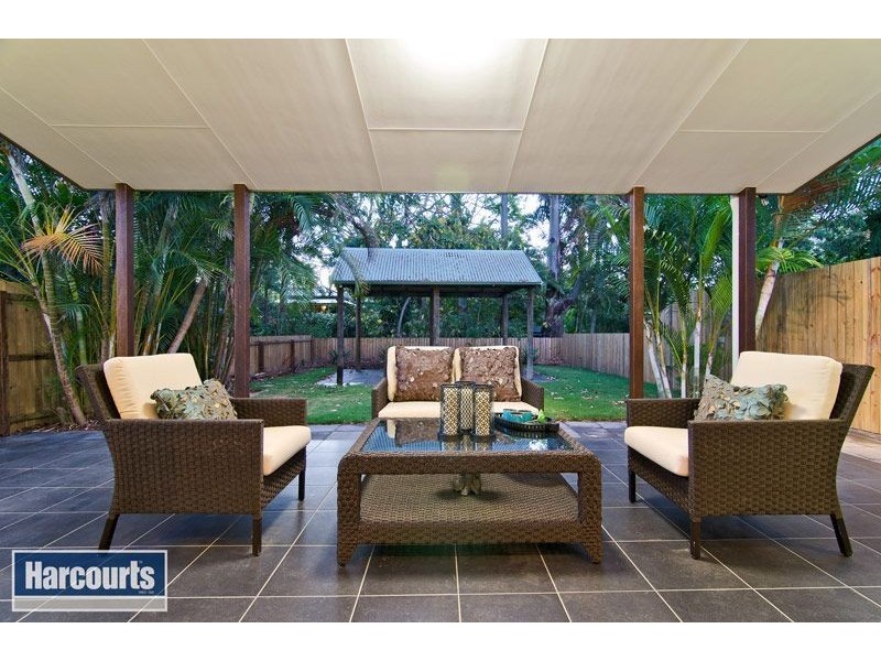 20 Fern Street, Enoggera QLD 4051