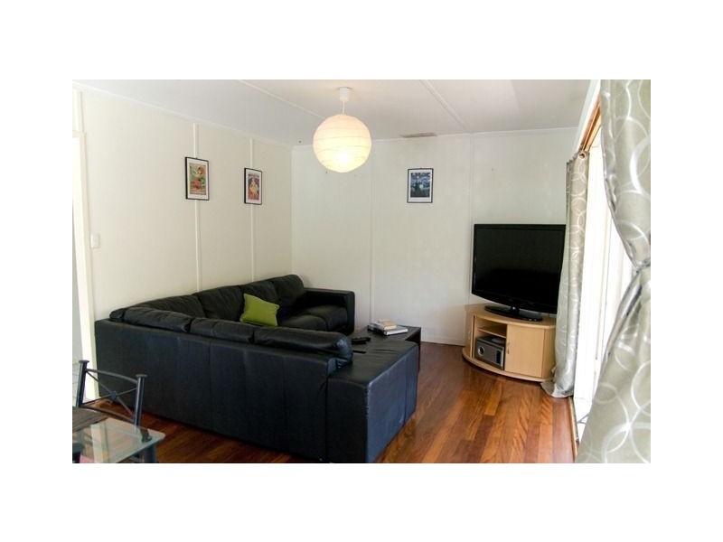 27 Glenmorgan Street, Keperra QLD 4054