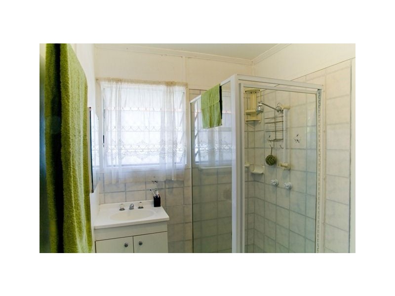 27 Glenmorgan Street, Keperra QLD 4054