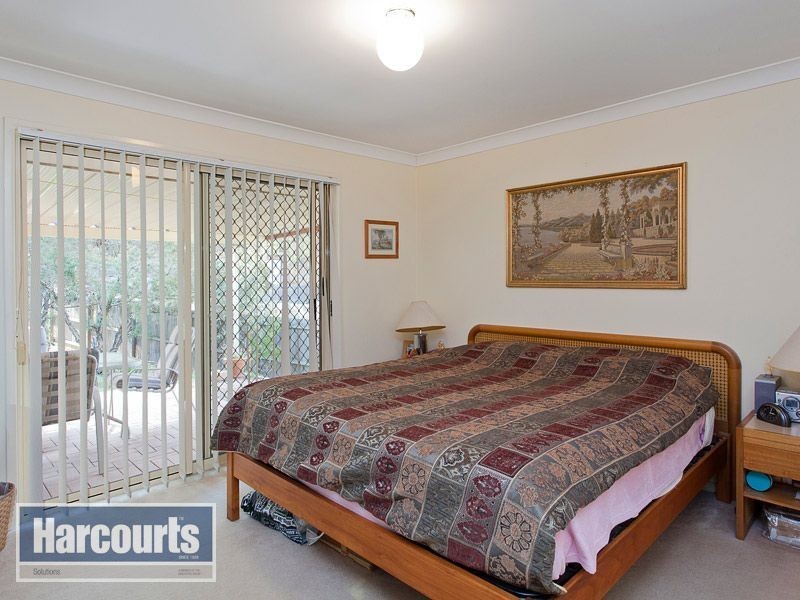 27 Hatia Grove, Ferny Grove QLD 4055