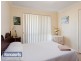 27 Hatia Grove, Ferny Grove QLD 4055