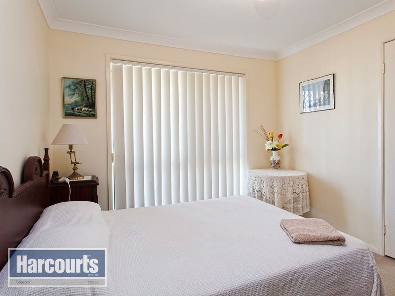 27 Hatia Grove, Ferny Grove QLD 4055