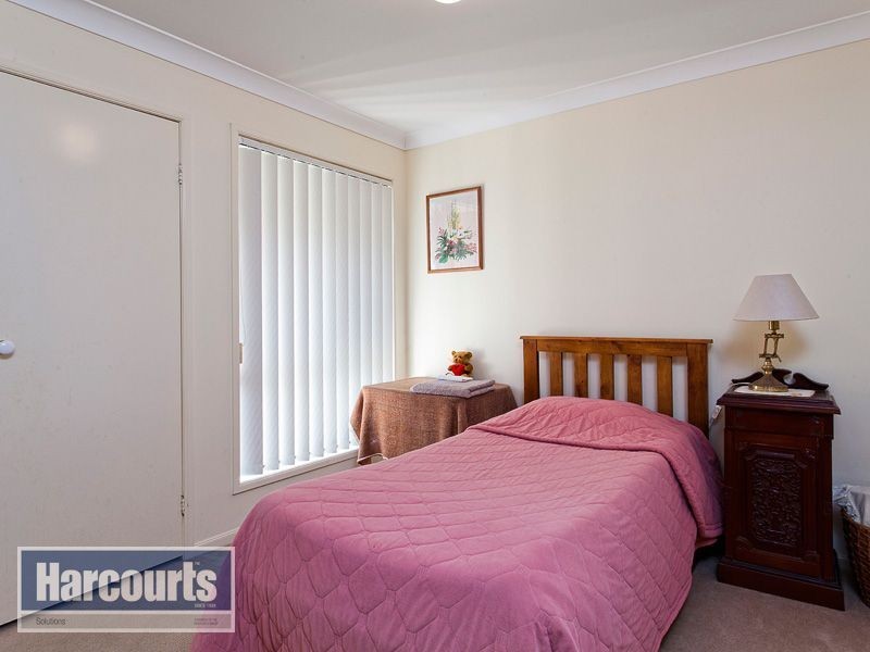 27 Hatia Grove, Ferny Grove QLD 4055