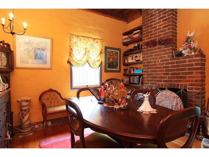 25 Bathurst Street, Red Hill QLD 4059