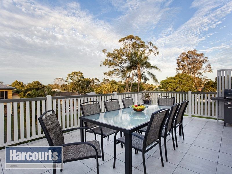 71 Gizerah Street, Mitchelton QLD 4053