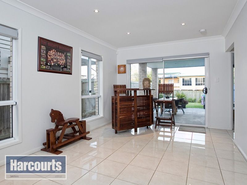 71 Gizerah Street, Mitchelton QLD 4053