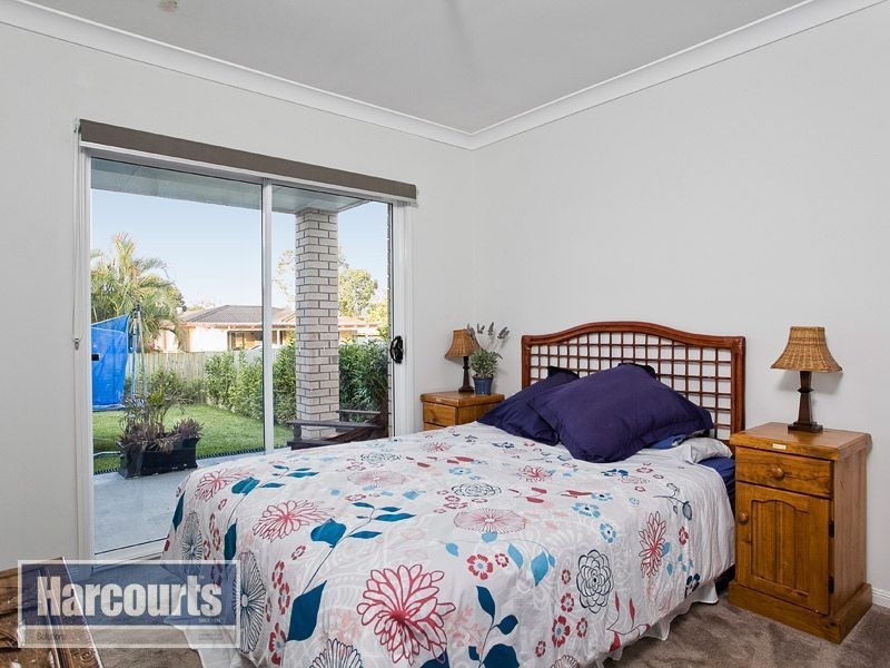 71 Gizerah Street, Mitchelton QLD 4053