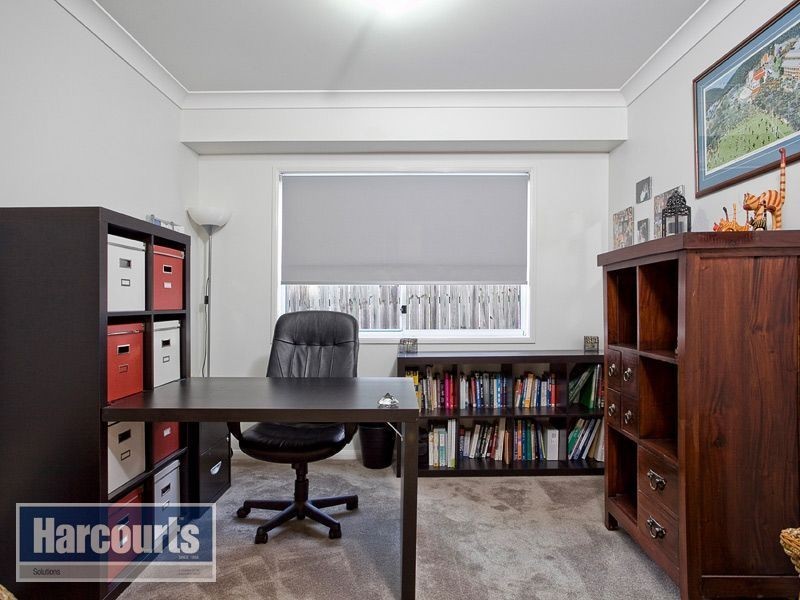 71 Gizerah Street, Mitchelton QLD 4053