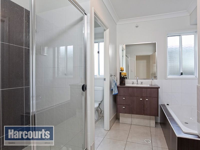 71 Gizerah Street, Mitchelton QLD 4053