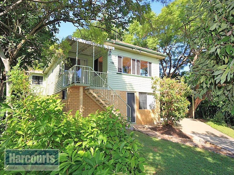 38 Kooya Road, Mitchelton QLD 4053