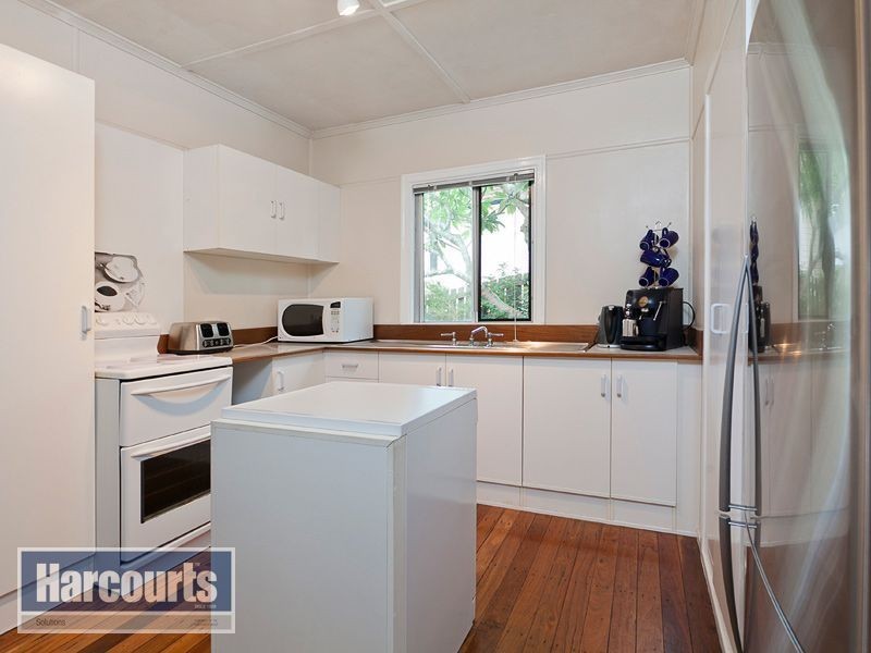 38 Kooya Road, Mitchelton QLD 4053