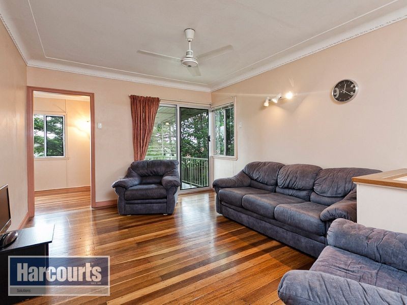 38 Kooya Road, Mitchelton QLD 4053