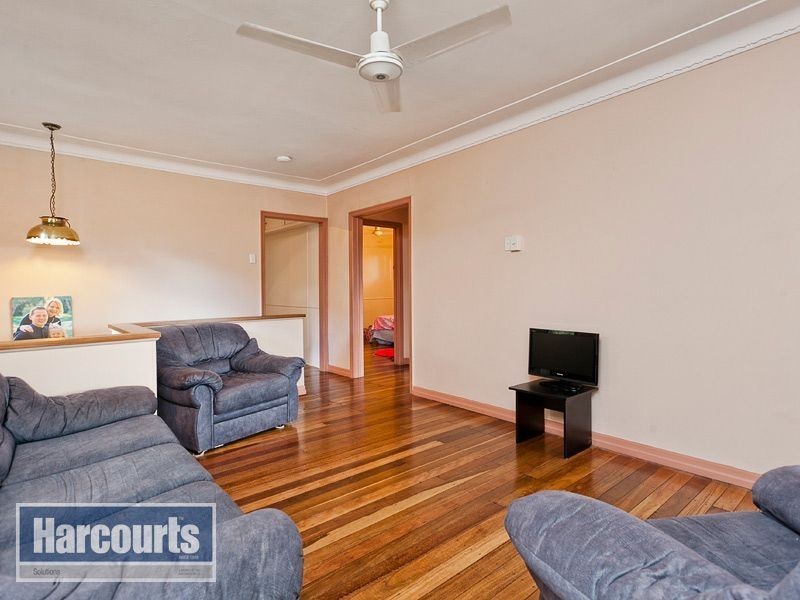 38 Kooya Road, Mitchelton QLD 4053