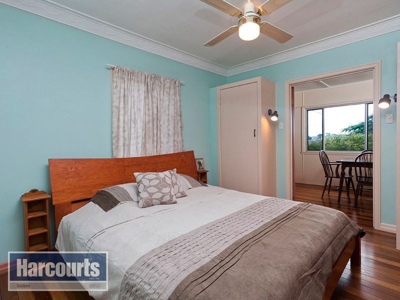 38 Kooya Road, Mitchelton QLD 4053