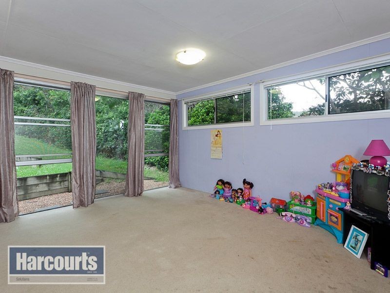 38 Kooya Road, Mitchelton QLD 4053