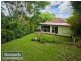 38 Kooya Road, Mitchelton QLD 4053