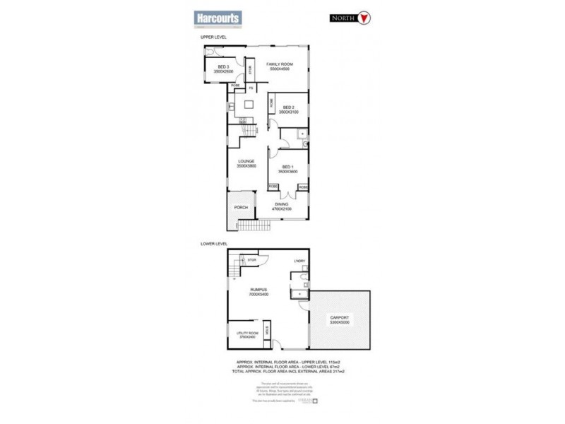 38 Kooya Road, Mitchelton QLD 4053