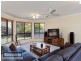 190 Kirralee Crescent, Upper Kedron QLD 4055