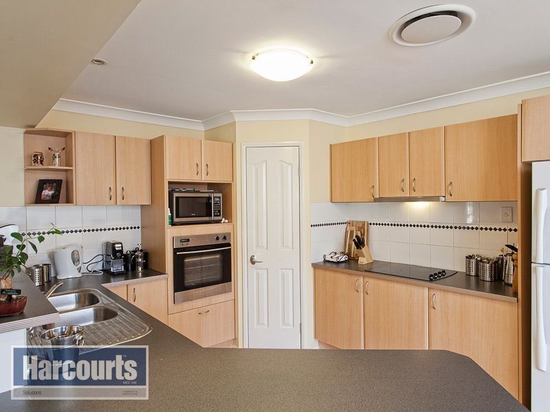 190 Kirralee Crescent, Upper Kedron QLD 4055