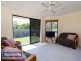 190 Kirralee Crescent, Upper Kedron QLD 4055