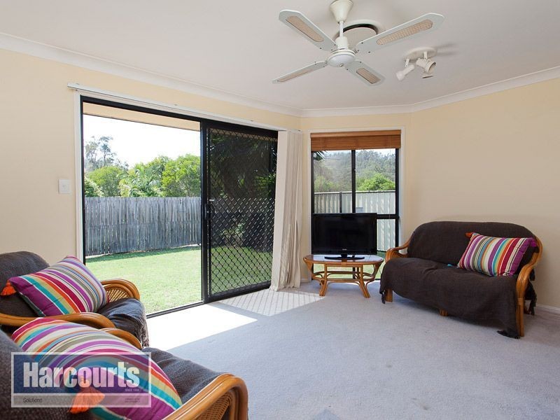190 Kirralee Crescent, Upper Kedron QLD 4055