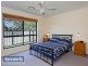 190 Kirralee Crescent, Upper Kedron QLD 4055