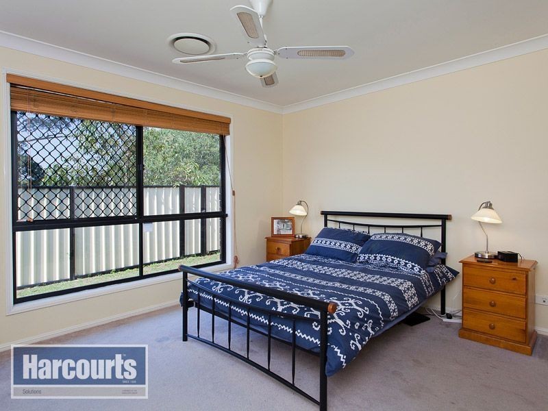 190 Kirralee Crescent, Upper Kedron QLD 4055