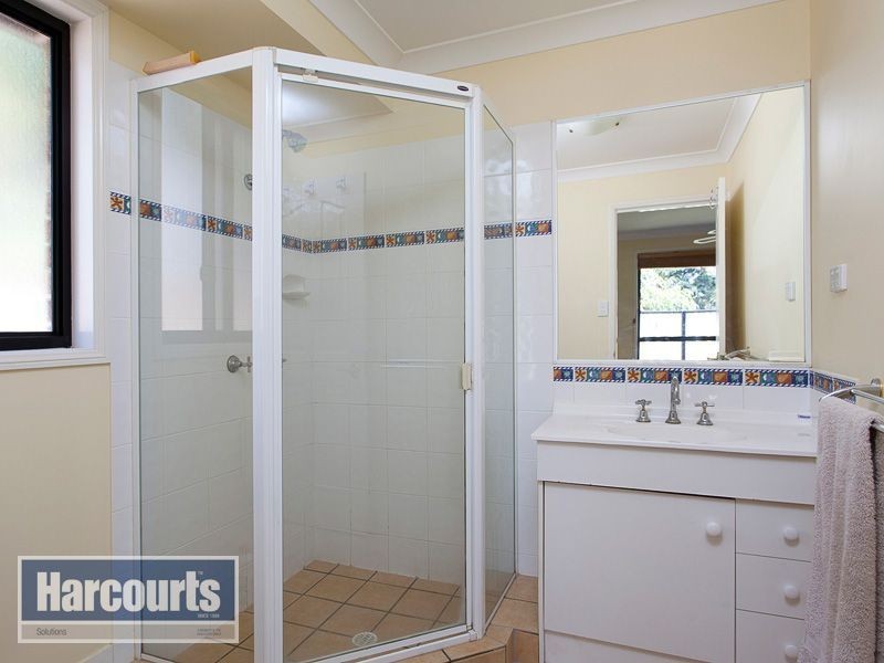 190 Kirralee Crescent, Upper Kedron QLD 4055