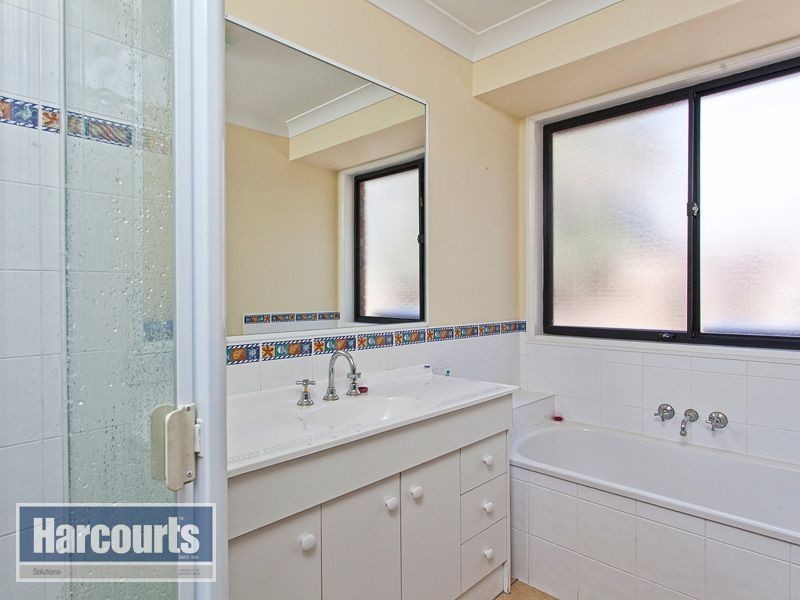 190 Kirralee Crescent, Upper Kedron QLD 4055