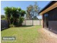 190 Kirralee Crescent, Upper Kedron QLD 4055