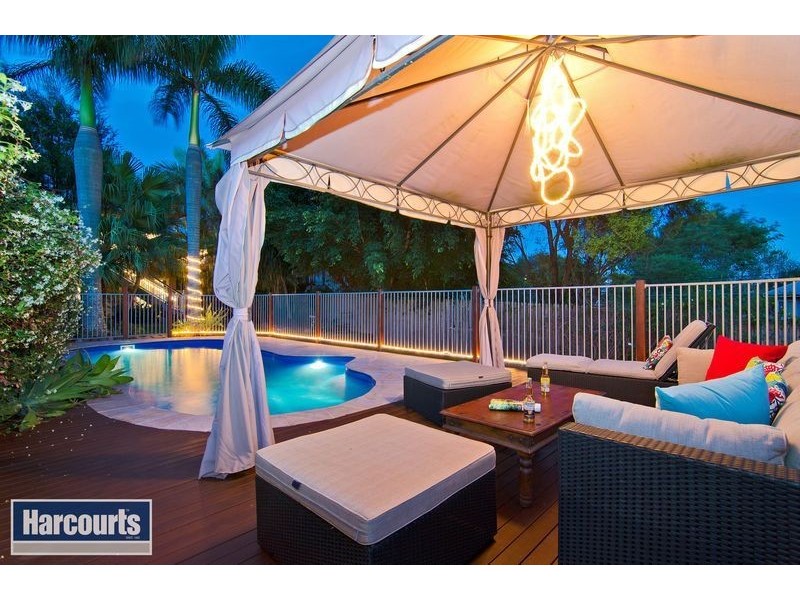 49 Grantson Street, Windsor QLD 4030