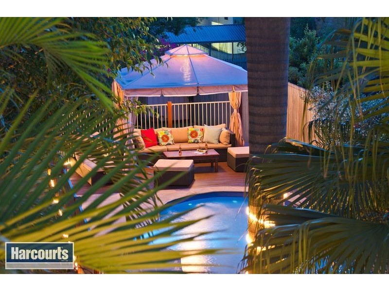 49 Grantson Street, Windsor QLD 4030