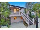 49 Grantson Street, Windsor QLD 4030