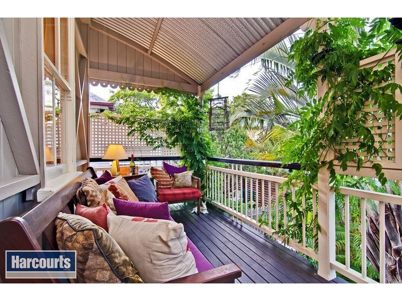 49 Grantson Street, Windsor QLD 4030