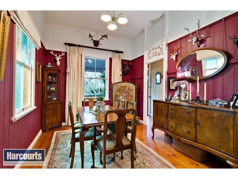 49 Grantson Street, Windsor QLD 4030