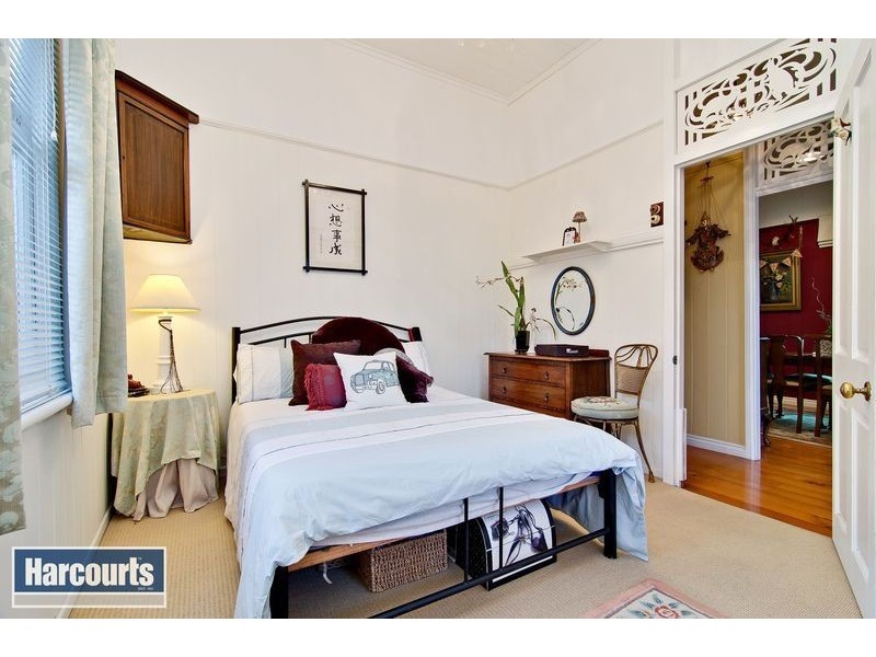 49 Grantson Street, Windsor QLD 4030