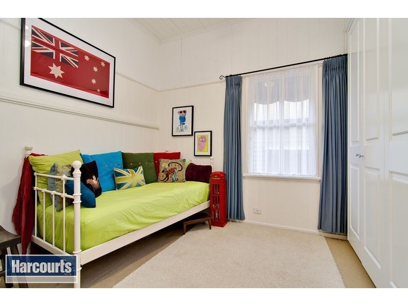 49 Grantson Street, Windsor QLD 4030