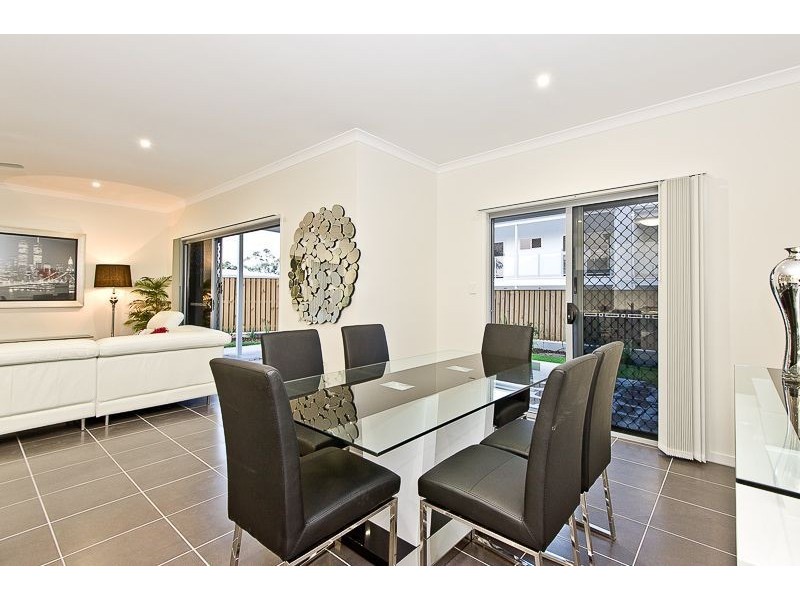 52 Plucks Road, Arana Hills QLD 4054