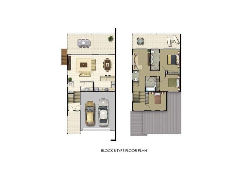 52 Plucks Road, Arana Hills QLD 4054