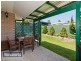 17/25 Felstead Street, Everton Park QLD 4053