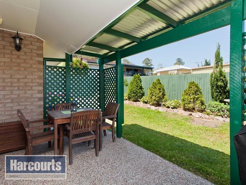 17/25 Felstead Street, Everton Park QLD 4053