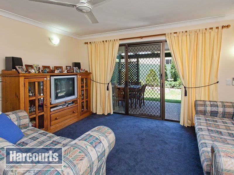 17/25 Felstead Street, Everton Park QLD 4053