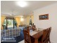 17/25 Felstead Street, Everton Park QLD 4053