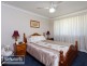 17/25 Felstead Street, Everton Park QLD 4053