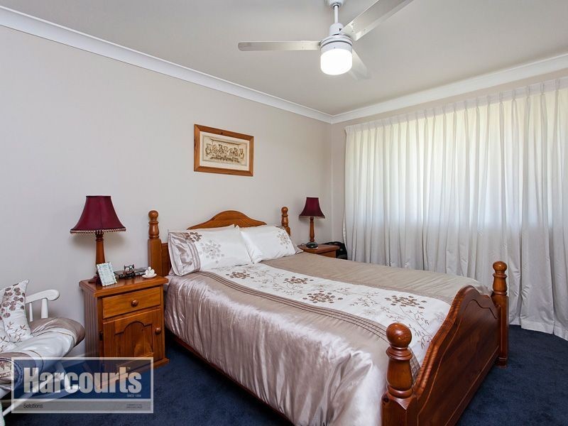 17/25 Felstead Street, Everton Park QLD 4053