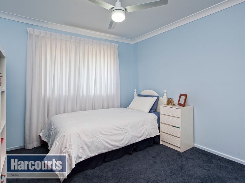 17/25 Felstead Street, Everton Park QLD 4053
